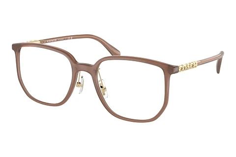 Brille Coach HC6240D 5808