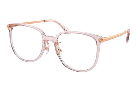 Brille Coach HC6241D 5705