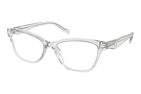 Brille Coach HC6243U 5614