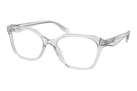 Brille Coach CY043 (HC6244U 5614)