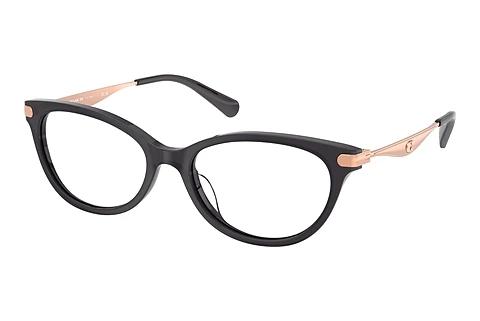 Brille Coach HC6245U 5104