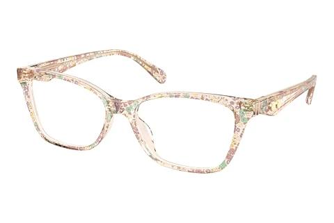 Brille Coach HC6248U 5894