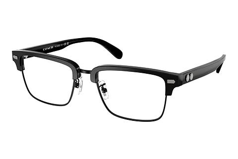 Brille Coach HC6253 5002