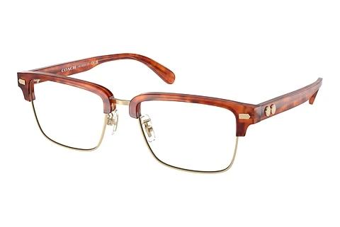 Brille Coach HC6253 5774