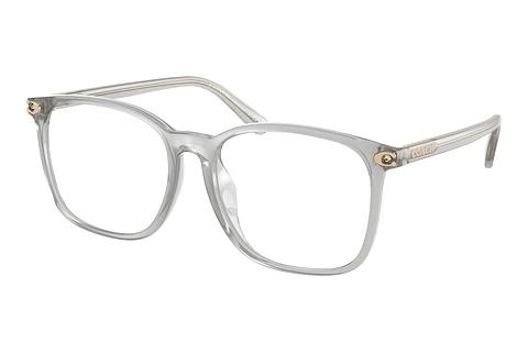 Brille Coach HC6254BD 5614