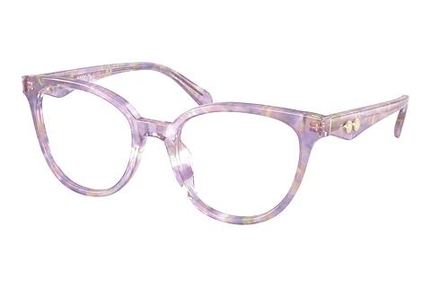 Brille Coach HC6259U 5867