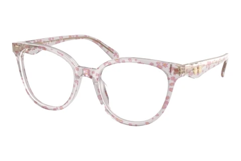 Brille Coach HC6259U 5953SB
