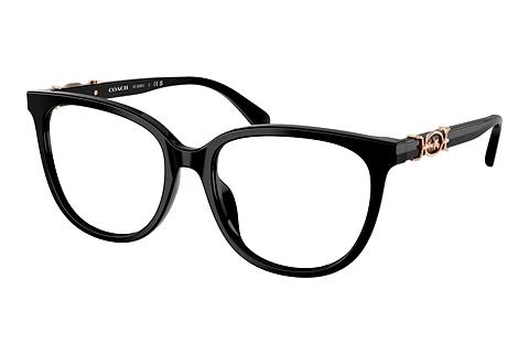 Brille Coach HC6260U 5002