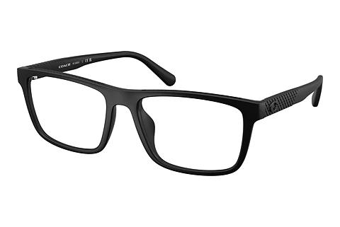 Brille Coach HC6263U 5002