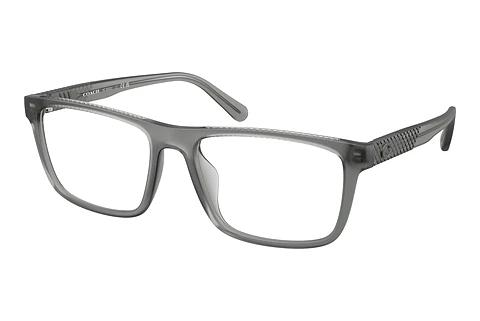 Brille Coach HC6263U 5880