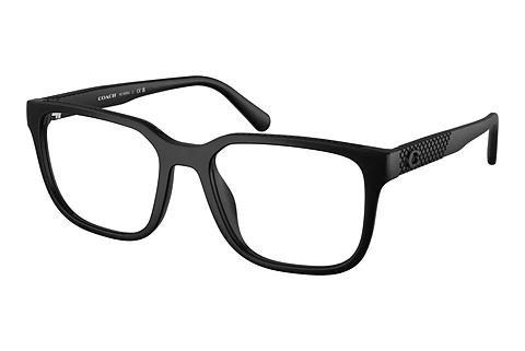 Brille Coach HC6264U 5002