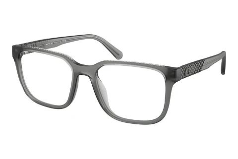 Brille Coach HC6264U 5880