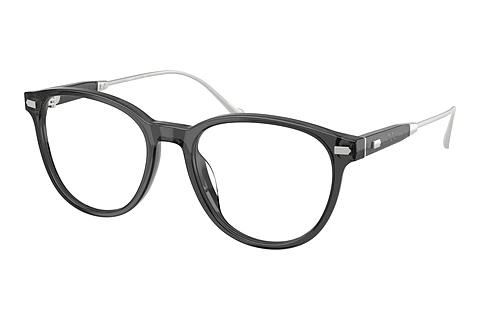 Brille Coach HC6265U 5878