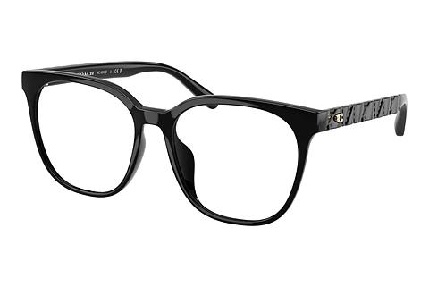Brille Coach HC6267D 5002