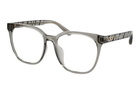 Brille Coach HC6267D 5886