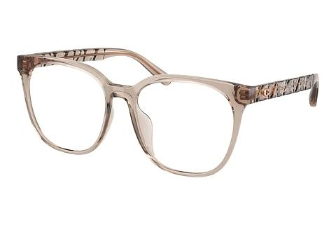 Brille Coach HC6267D 5887