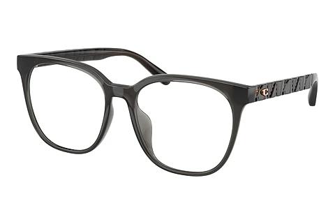 Brille Coach HC6267D 5897