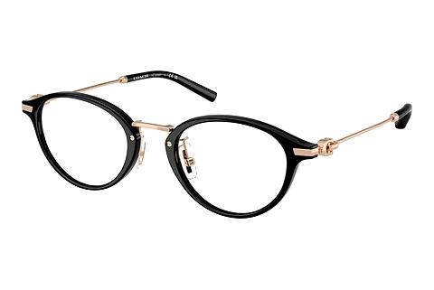 Brille Coach HC6268D 5002