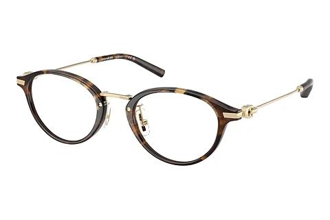 Brille Coach HC6268D 5120