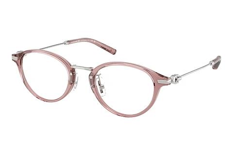 Brille Coach HC6268D 5568
