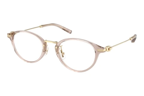 Brille Coach HC6268D 5887