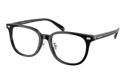 Brille Coach HC6269D 5002