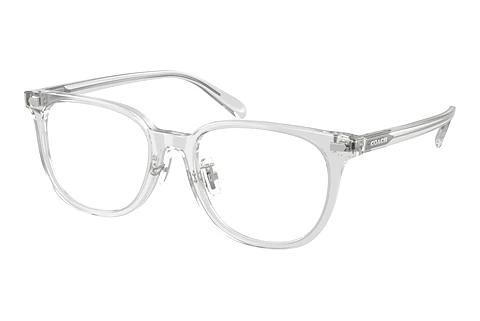 Brille Coach HC6269D 5614