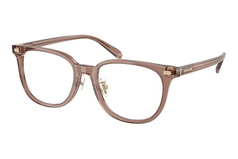 Brille Coach HC6269D 5819