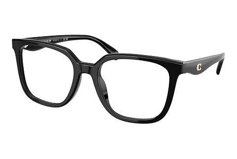 Brille Coach HC6271U 5002