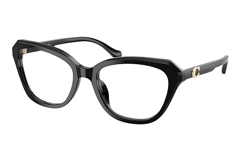 Brille Coach HC6273U 5002