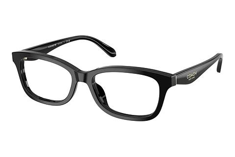 Brille Coach HC6275U 5002