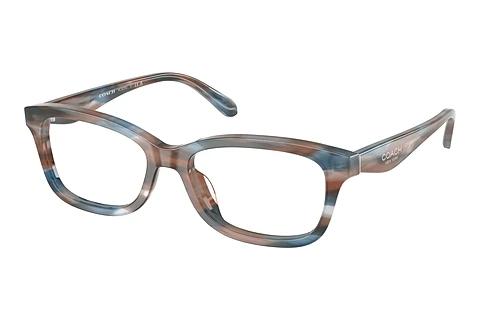 Brille Coach HC6275U 5899
