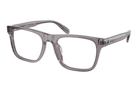 Brille Coach HC6277U 5537