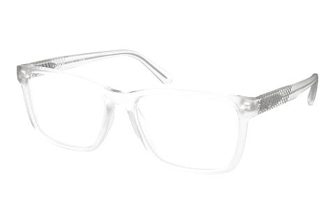 Brille Coach HC6278U 5111