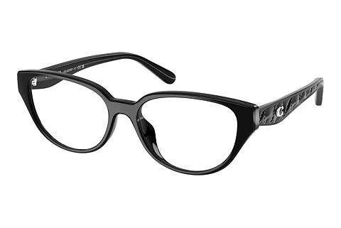 Brille Coach HC6279D 5002