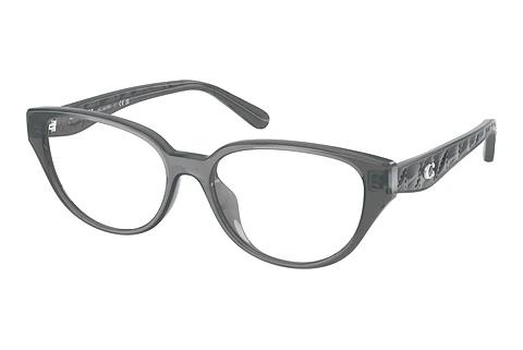 Brille Coach HC6279D 5918