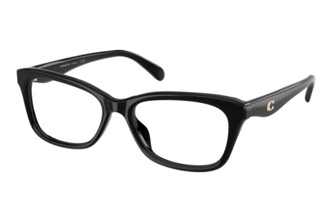 Brille Coach HC6285U 5002