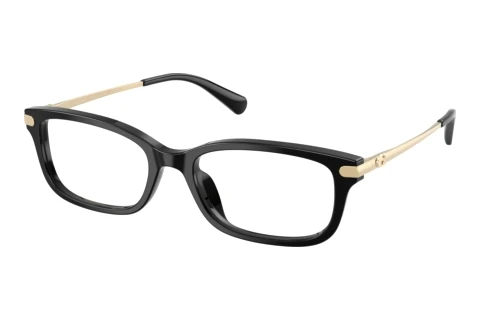 Brille Coach HC6287U 5002
