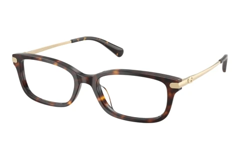 Brille Coach HC6287U 5120