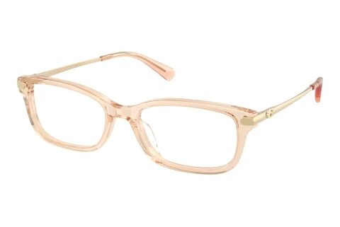 Brille Coach HC6287U 5946