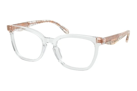 Brille Coach HC6288U 5935