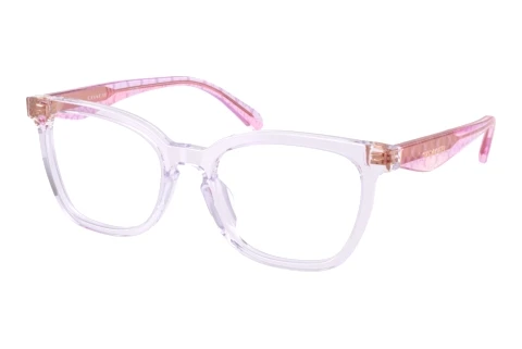 Brille Coach HC6288U 5936