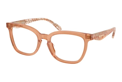 Brille Coach HC6288U 5937