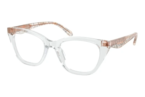 Brille Coach HC6289U 5935