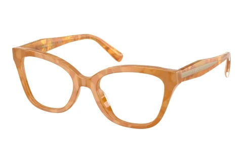 Brille Coach HC6290U 5939