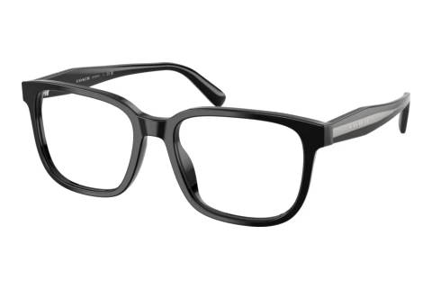Brille Coach HC6291U 5002