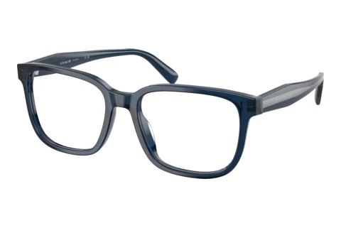 Brille Coach HC6291U 5757