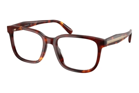 Brille Coach HC6291U 5938
