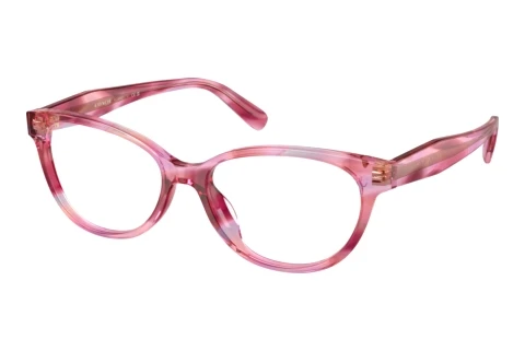Brille Coach HC6293U 5941