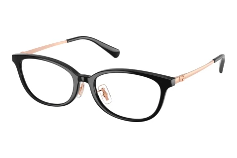 Brille Coach HC6295D 5002